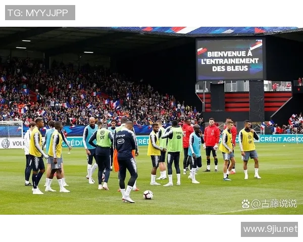 曼城与纽卡精彩对决录像回放分析及精彩瞬间集锦