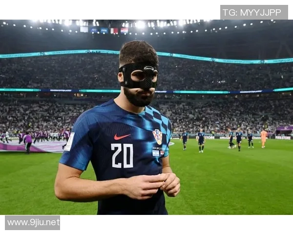 格瓦迪奥尔：年轻天才后卫如何在足球世界中崭露头角与未来展望