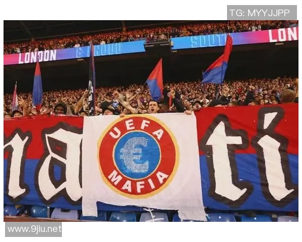 欧足联对曼城球迷种族歧视事件展开调查或将面临闭门比赛惩罚