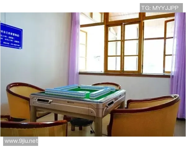 熊本深红与草津温泉的魅力对决探索日本温泉与美食的完美结合