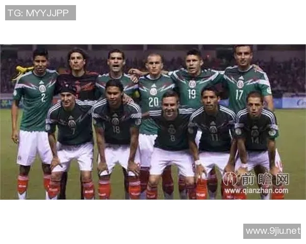 热刺与纽卡斯首发阵容分析及比赛前瞻解析