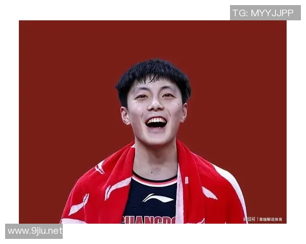 胡明轩：从青涩少年到篮球场上的耀眼明星之路