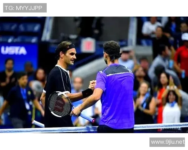 费德勒与迪米对决回顾：网球场上的经典较量与技术较比