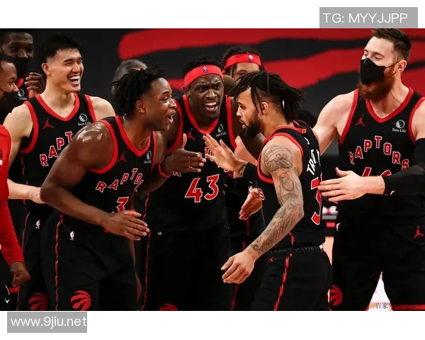 骑士与猛龙激战回顾精彩瞬间全场录像分析与亮点总结