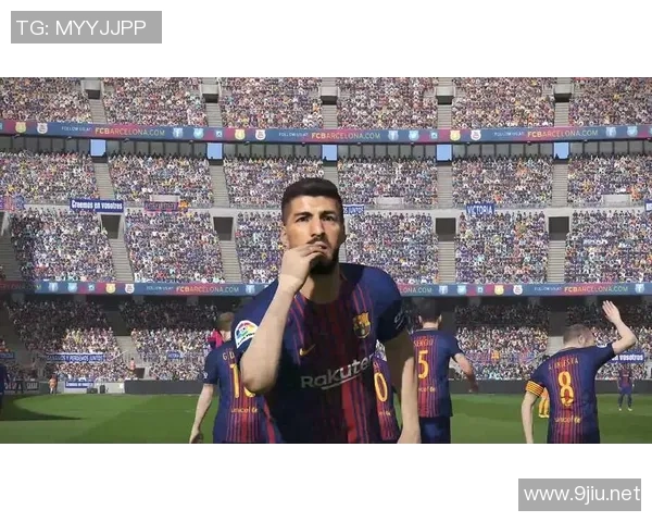 马拉加对阵巴塞罗那精彩直播全程回顾与赛后分析