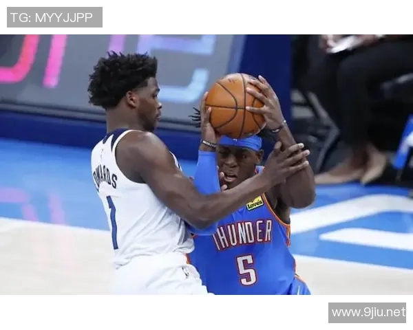 鹈鹕与国王对决前瞻分析及竞猜策略分享